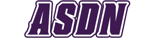 Asbury Sports Digital Network